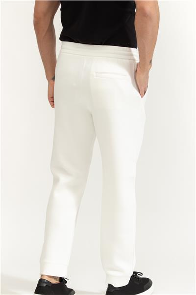 Emporio Armani Erkek Eşofman Altı