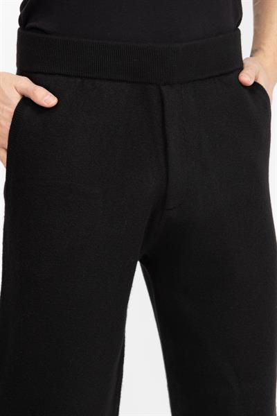 Emporio Armani Erkek Eşofman Altı
