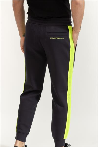 Emporio Armani Erkek Eşofman Altı