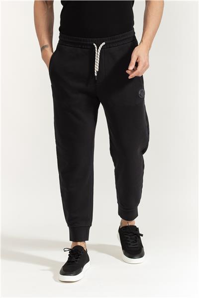 Emporio Armani Erkek Eşofman Altı