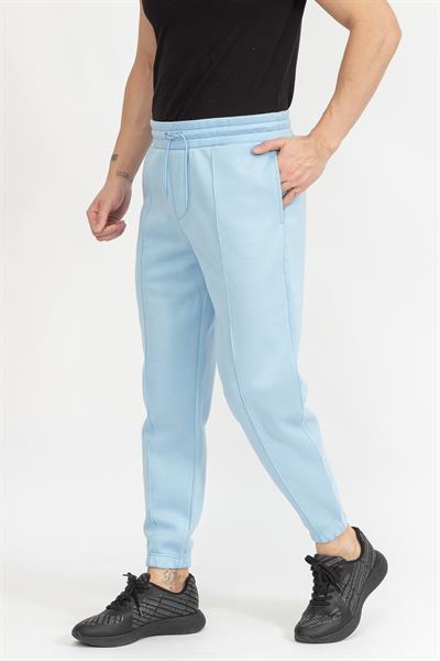 Emporio Armani Erkek Eşofman Altı