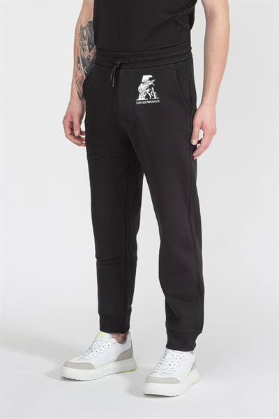 Emporio Armani Erkek Eşofman Altı