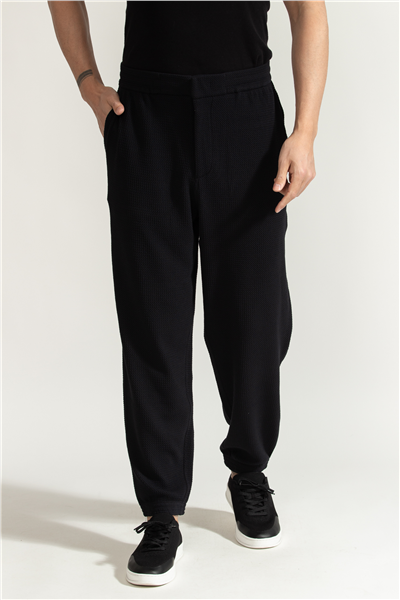 Emporio Armani Erkek Eşofman Altı