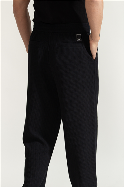Emporio Armani Erkek Eşofman Altı
