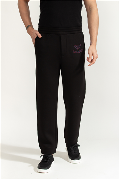 Emporio Armani Erkek Eşofman Altı