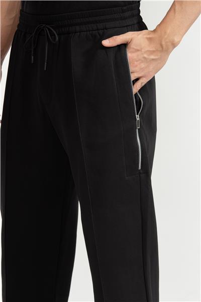 Emporio Armani Erkek Eşofman Altı