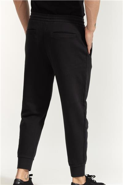 Emporio Armani Erkek Eşofman Altı