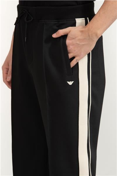 Emporio Armani Erkek Eşofman Altı