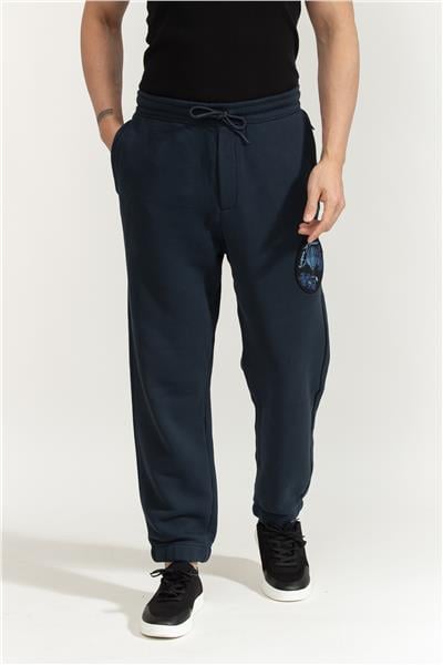 Emporio Armani Erkek Eşofman Altı