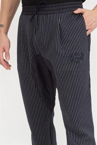Emporio Armani Erkek Eşofman Altı