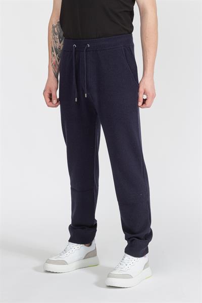 Emporio Armani Erkek Eşofman Altı