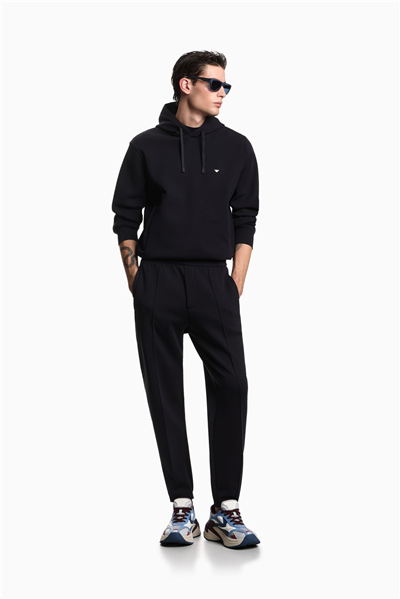 Emporio Armani Erkek Eşofman Altı