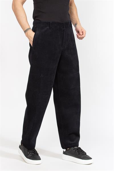 Emporio Armani Erkek Pantolon