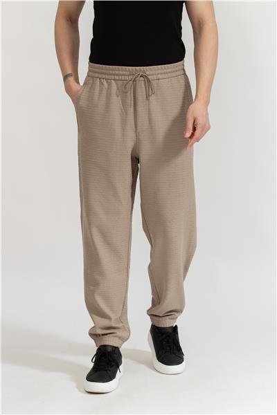Emporio Armani Erkek Eşofman Altı