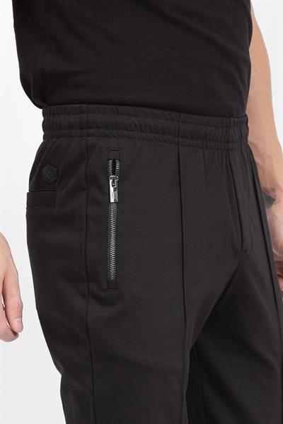 Emporio Armani Erkek Eşofman Altı