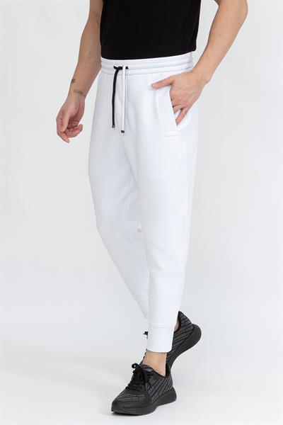 Emporio Armani Erkek Eşofman Altı