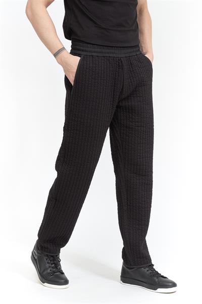 Emporio Armani Erkek Eşofman Altı