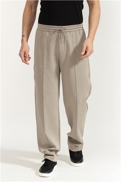 Emporio Armani Erkek Eşofman Altı