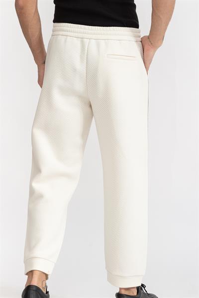 Emporio Armani Erkek Eşofman Altı