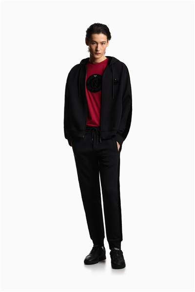 Emporio Armani Erkek Eşofman Altı