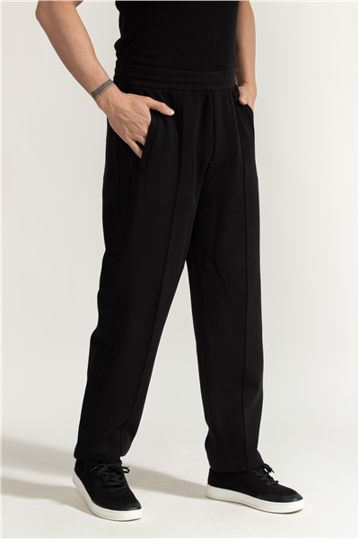 Emporio Armani Erkek Eşofman Altı