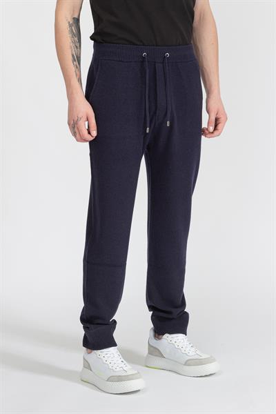 Emporio Armani Erkek Eşofman Altı