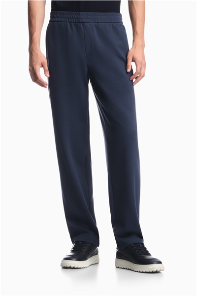 Emporio Armani Erkek Eşofman Altı