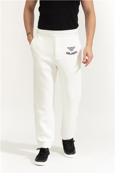 Emporio Armani Erkek Eşofman Altı