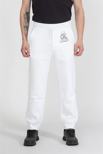 Emporio Armani Erkek Eşofman Altı