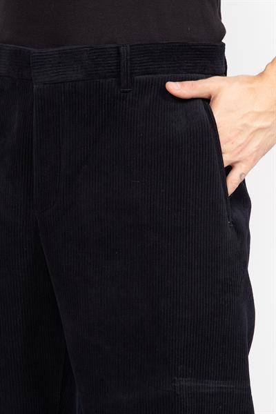 Emporio Armani Erkek Pantolon