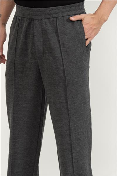Emporio Armani Erkek Eşofman Altı