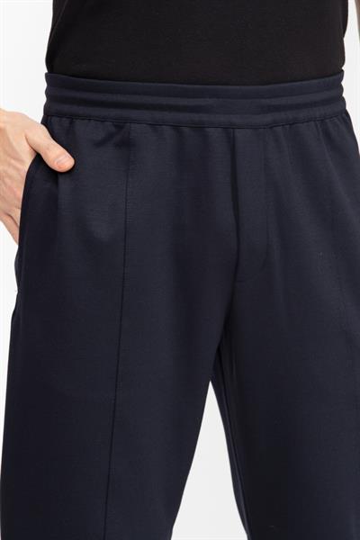 Emporio Armani Erkek Eşofman Altı