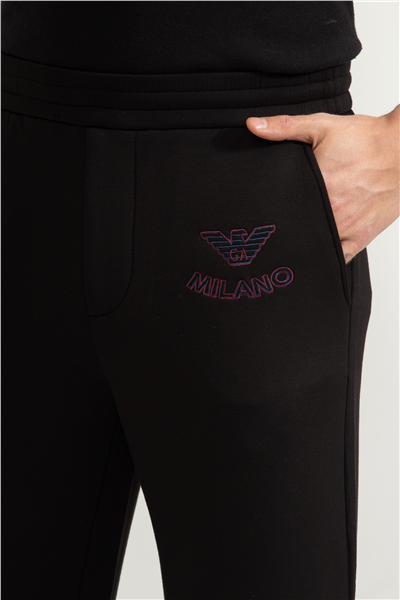 Emporio Armani Erkek Eşofman Altı