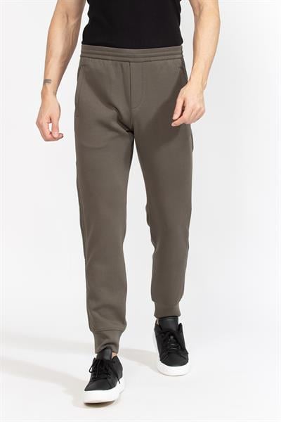 Emporio Armani Erkek Eşofman Altı