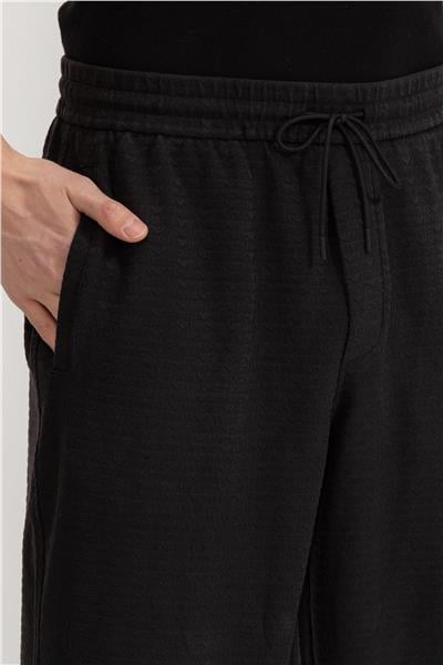Emporio Armani Erkek Eşofman Altı