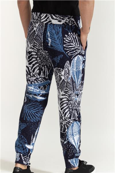 Emporio Armani Erkek Eşofman Altı
