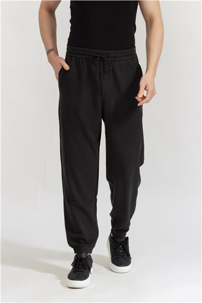 Emporio Armani Erkek Eşofman Altı