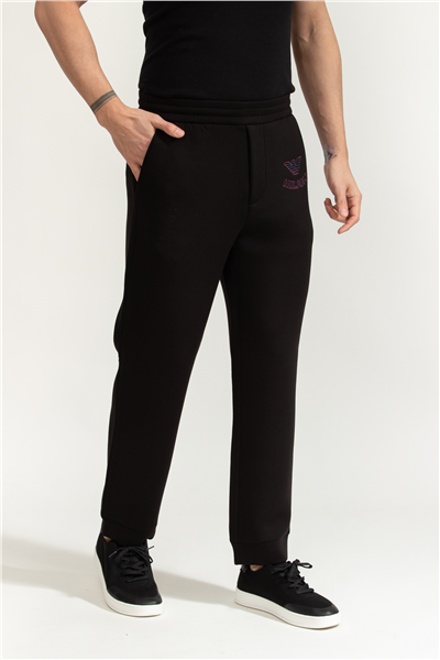 Emporio Armani Erkek Eşofman Altı