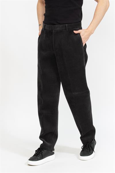 Emporio Armani Erkek Pantolon