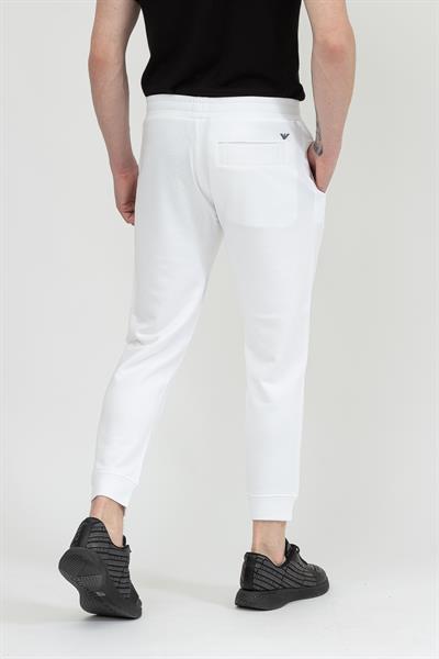 Emporio Armani Erkek Eşofman Altı