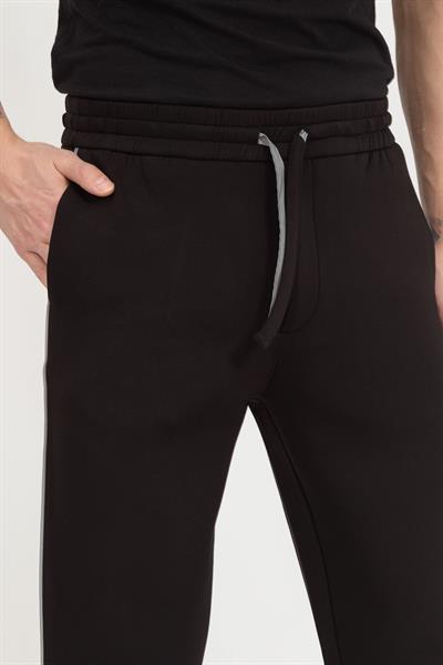 Emporio Armani Erkek Eşofman Altı