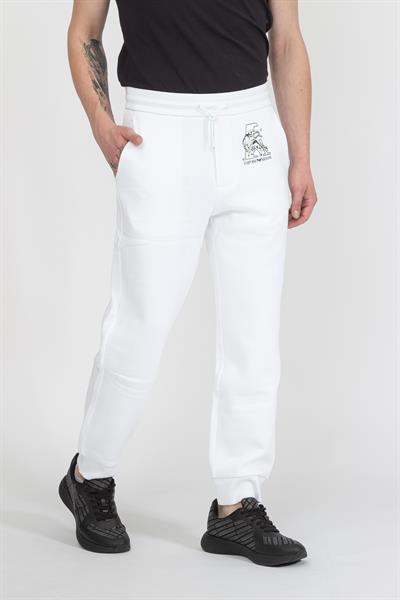 Emporio Armani Erkek Eşofman Altı