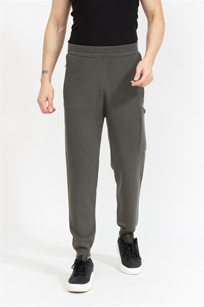 Emporio Armani Erkek Eşofman Altı