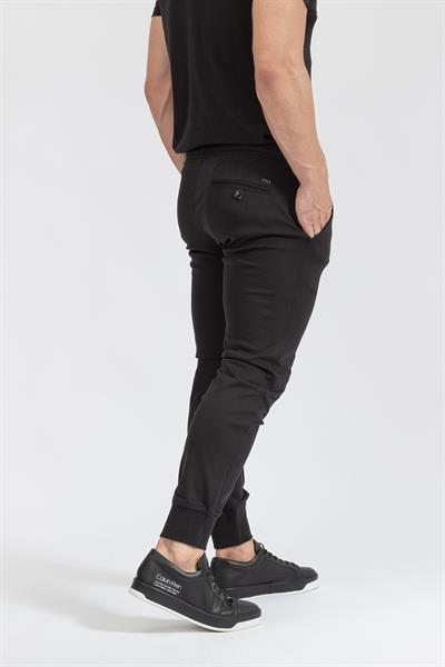 Emporio Armani Erkek Eşofman Altı