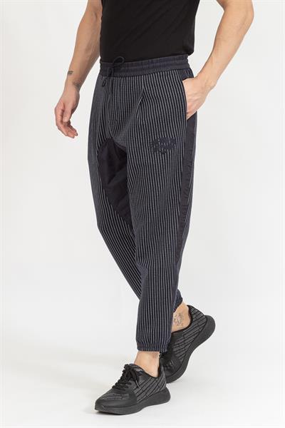 Emporio Armani Erkek Eşofman Altı