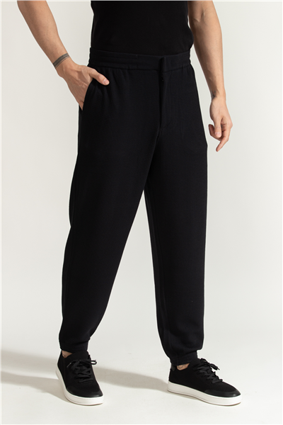 Emporio Armani Erkek Eşofman Altı