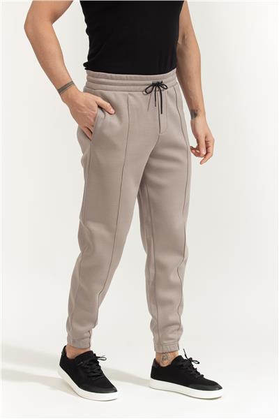 Emporio Armani Erkek Eşofman Altı