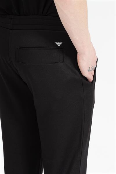 Emporio Armani Erkek Eşofman Altı