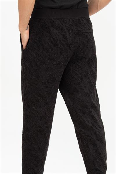 Emporio Armani Erkek Eşofman Altı