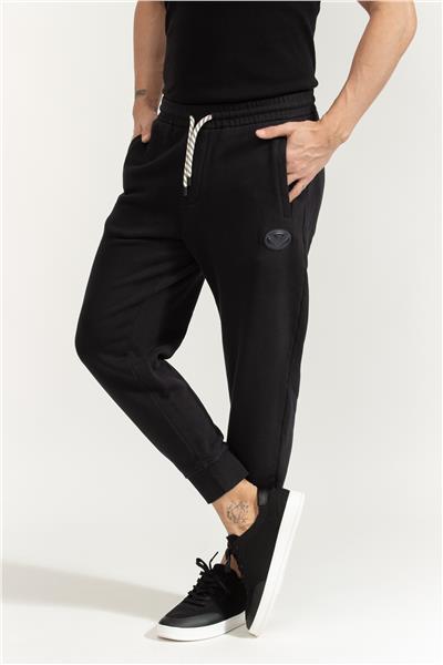 Emporio Armani Erkek Eşofman Altı